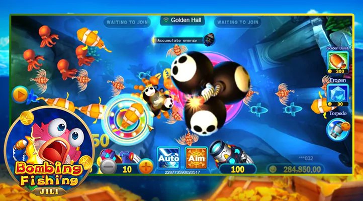 Tampilan modern platform permainan sportsbook dan kasino online