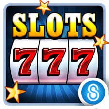 Pengalaman Sportsbook dan Kasino Online terbaik di Indonesia dengan gadaitoto